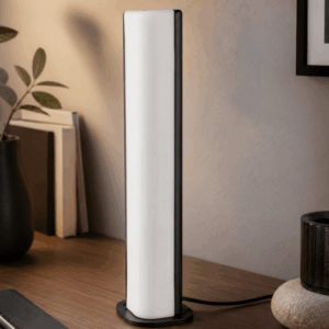Декоративное освещение IKEA SKAFTSARV, 25 см