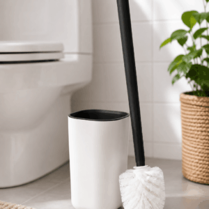 Ершик для унитаза IKEA STORAVAN