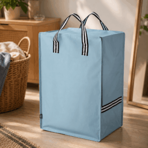 Сумка для хранения IKEA GORSNYGG, 40x30x60 см/72 л